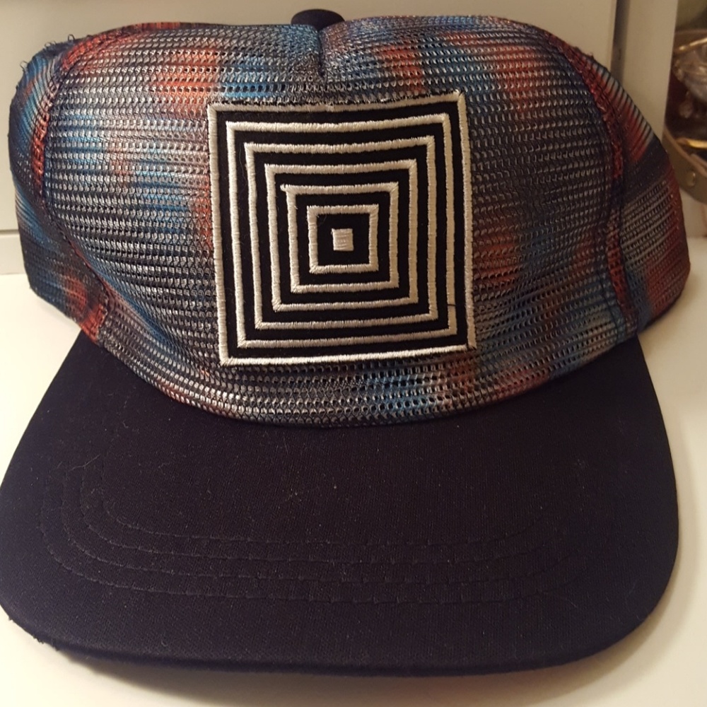 LuLaRoe Hat